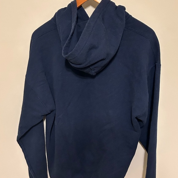 Ripleys Believe it or not Sweater - Picture 2 of 2